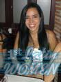 colombian-women-92