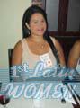 colombian-women-94