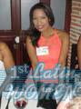 colombian-women-95