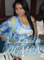 colombian-women-97