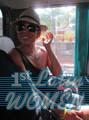 z-cartagena-13