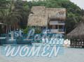 z-cartagena-16