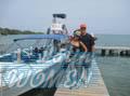 z-cartagena-18