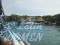 z-cartagena-20
