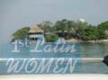 z-cartagena-22