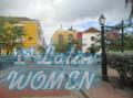 z-cartagena-26