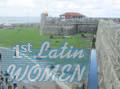 z-cartagena-29