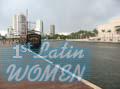 z-cartagena-3