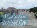 z-cartagena-30