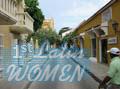 z-cartagena-32