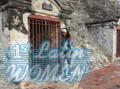 z-cartagena-36