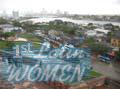 z-cartagena-5