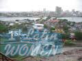 z-cartagena-6