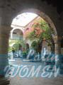 z-cartagena-9