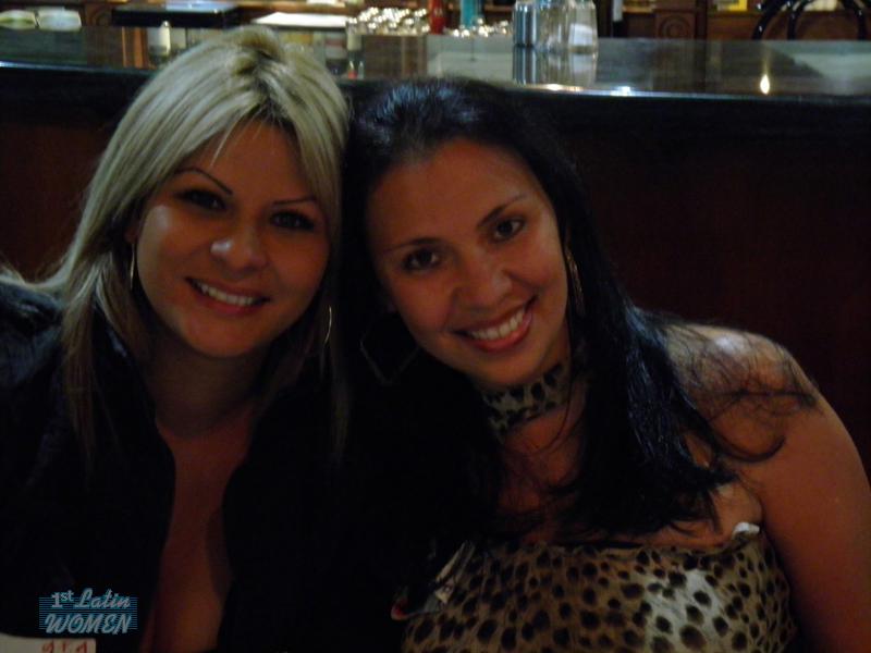costa-rica-women-34