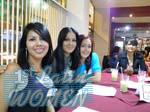 costa-rica-women-32