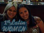 costa-rica-women-34