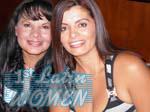 costa-rica-women-35