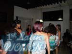 costa-rica-women-40