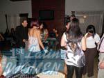 costa-rica-women-43