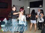 costa-rica-women-45