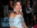 costa-rica-women-46