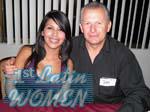 costa-rica-women-47