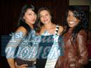 costa-rica-women-10