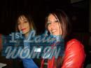 costa-rica-women-12