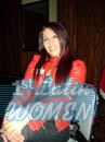 costa-rica-women-13