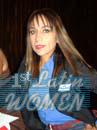 costa-rica-women-14