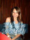 costa-rica-women-16