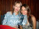 costa-rica-women-17