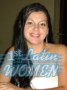 costa-rica-women-2