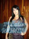 costa-rica-women-20