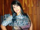 costa-rica-women-21