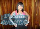 costa-rica-women-24