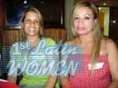 costa-rica-women-25