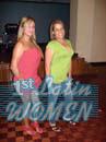 costa-rica-women-26