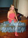 costa-rica-women-27