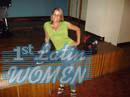costa-rica-women-28
