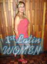 costa-rica-women-29