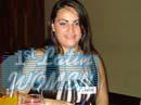 costa-rica-women-3