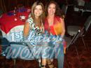 costa-rica-women-30