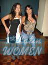 costa-rica-women-31