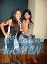 costa-rica-women-32