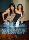 costa-rica-women-33