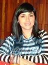costa-rica-women-36