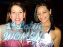 costa-rica-women-38