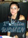 costa-rica-women-39